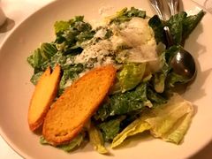 -莫尔顿牛排坊(威尼斯人店)