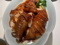 -小荔园·粤菜小馆(美的悦然广场店)