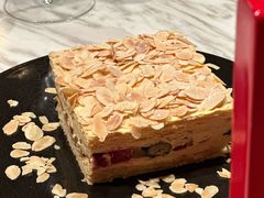 -新荣记(新源南路店)