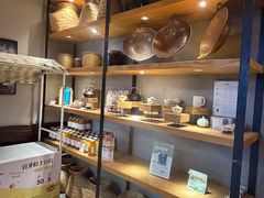-宜北町(老城新街店)