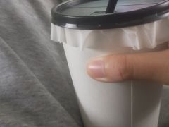 -孖记茶档·热腾茶餐(乐峰店)