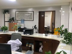 -杭州仁易堂中医康复医院疤痕修复