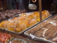 -麦陌(正弘城店)