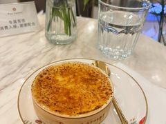 -PAUL LAFAYET 法式甜品(港汇广场店)