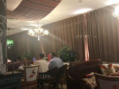 -通海俄式烧烤(下瓦房店)