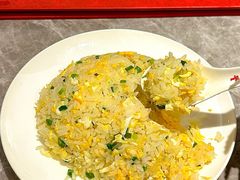 -鼎泰丰(国贸商城店)