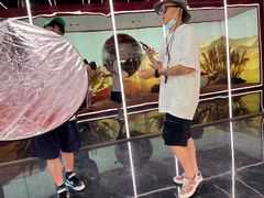 -中国丹阳眼镜城
