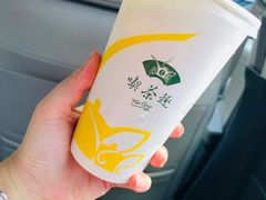 -天仁茗茶(沙田连城广场店)