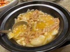 -满乐潮州(深业上城店)