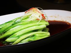 -锦河别院酒楼.茶楼