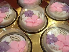 -哈根达斯(青岛海信店)