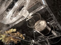 -Seesaw Coffee(环贸iapm店)