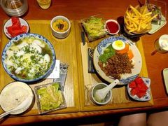 -天语雅阁(崇安寺店)
