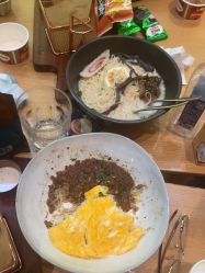 -奈尔宝·儿童乐园·亲子餐厅(星河湾店)