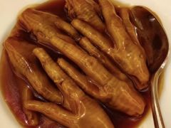 -利苑酒家(宜安广场店)