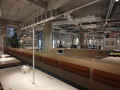 -阿那亚第六食堂(文创街区店)