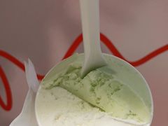 -Dip in Gelato(富民路店)