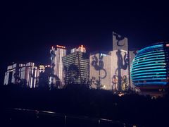 -杭州国际会议中心洲际酒店-原素全日餐厅(解放东路店)