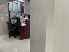 -中国银行(上海市东昌路支行)