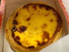 -麦当劳(皇岗路店)