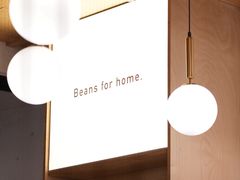 -常识咖啡common sense(春熙路店)
