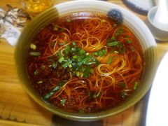 -自贡盐帮菜·玩辣餐厅(樱花园西街店)