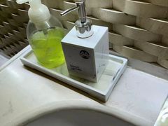 -水善汇旗舰店(金牛路店)