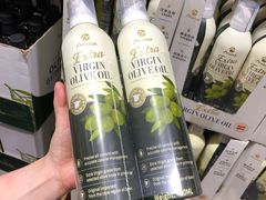 -山姆会员商店(西溪店)