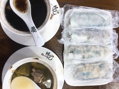 -琦记丰顺捆粄(蛇口店)