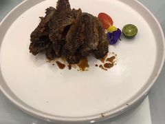 -沪碟·精菜坊(闵行店)