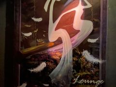 -柒Lounge(三里屯店)