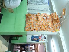 -做了不起的80后