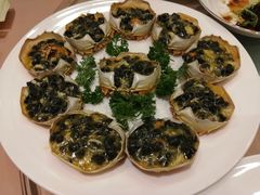 -王宝和酒家(黄浦店)