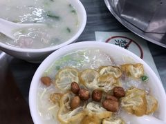-穗银肠粉店(东川路店)