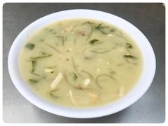 -张家油条