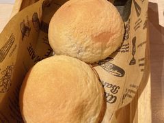-避风塘(金山万达店)