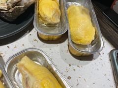 -海汕记·潮汕鲜牛肉火锅·自助