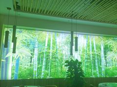 -原鄉本味 楚菜 丹江口鱼(北苑店)