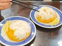 -孟家蟹包(锦绣街店)