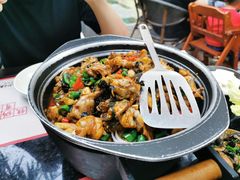 -蛙小侠(珠海华发商都店)