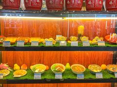 -顺记冰室(宝华路店)