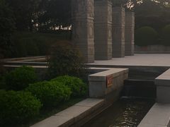 -陕西民俗大观园