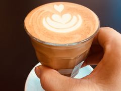 -Seesaw Coffee(环贸iapm店)