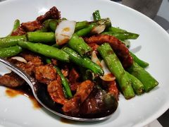 -杭州西湖柳莺里酒店·闻莺厅