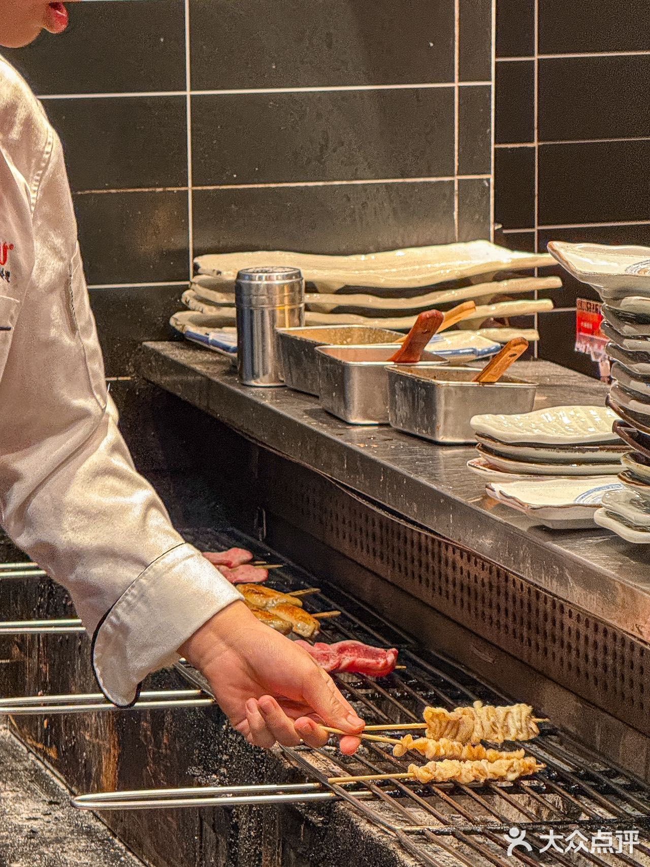 不开玩笑！上海前三！一口一个mini饭！