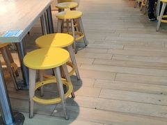 露天位-三品王(万象城店)