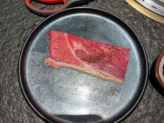 -牛YO烧肉烤肉自助(万象城春河里店)