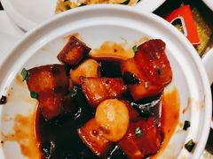 -妈妈菜舟山海鲜(定海古城店)