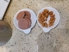 -船梆煮•蒸汽海鲜·生腌干蒸(五四广场店)