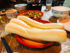 -拈一筷子·宜宾江湖菜(十一街店)